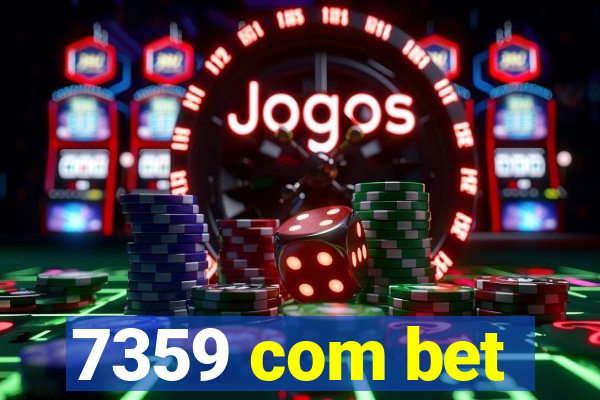 7359 com bet